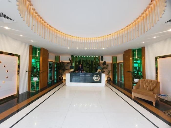 10 МММ ККК Ж38 вулиця Жилянська, 68