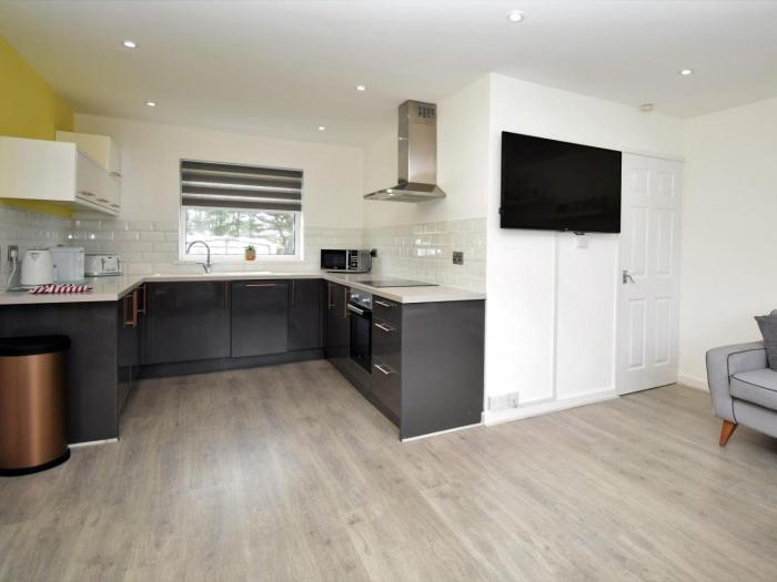 2 Bed in Swansea oc-88744