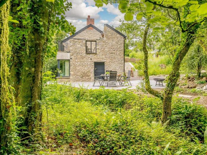 2 Bed in Cowbridge oc-88000