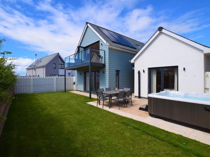 3 Bed in Bideford oc-75539