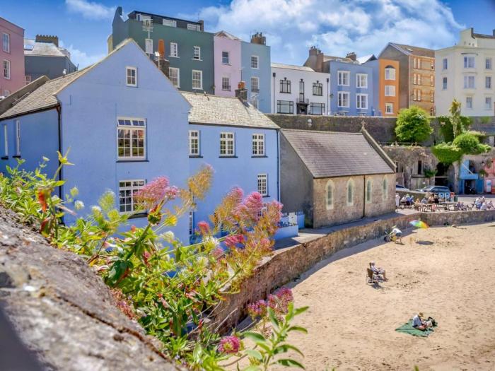 2 Bed in Tenby oc-88608