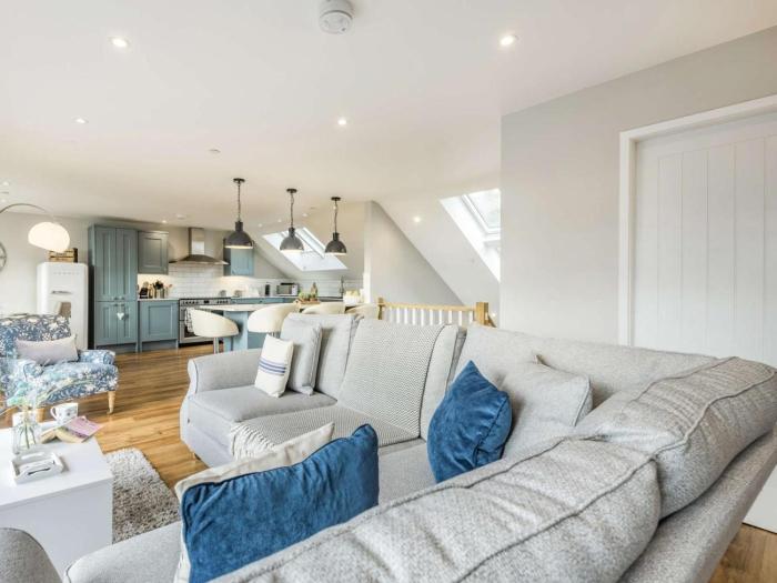 3 Bed in Aberdovey oc-86932