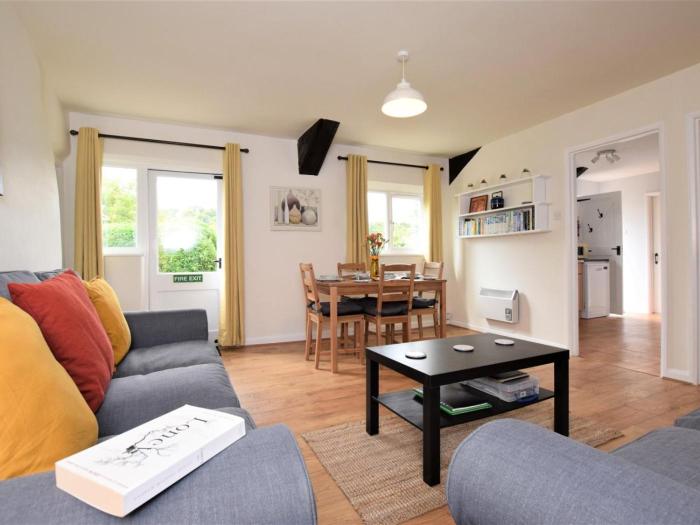 2 Bed in Tiverton oc-shayn
