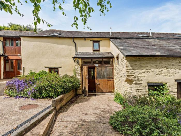 2 Bed in Ilfracombe oc-maltc