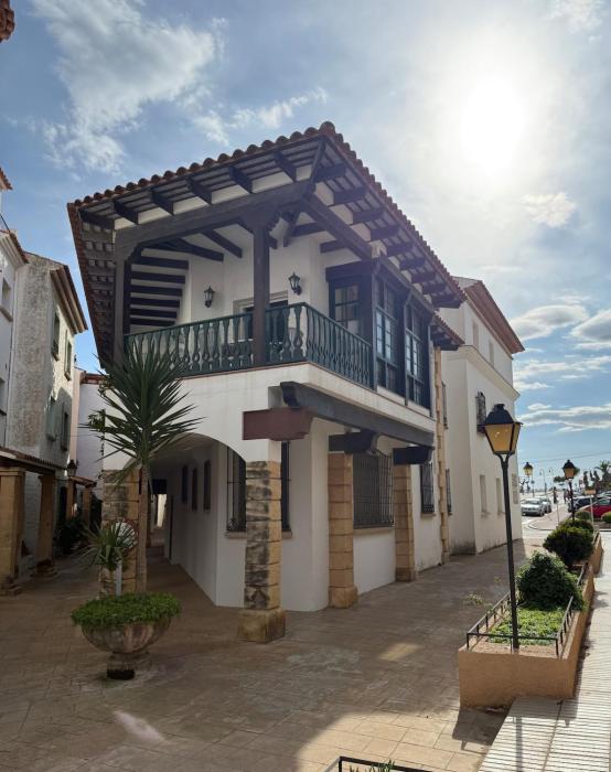 Apartamento familiar en Roc de Sant Gaieta, Roda de Bara