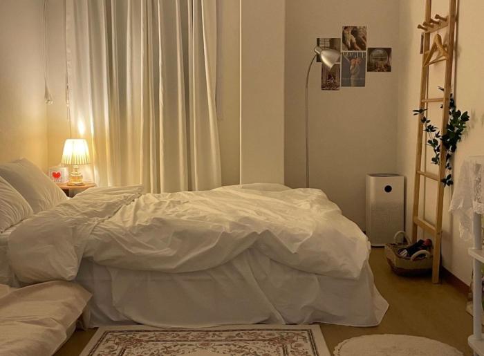 3 minute walk from subway station, Hongdae & Gangnam 20 minutes #Joy House