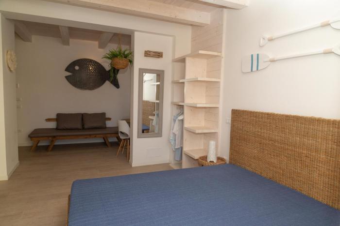 Casalina 3