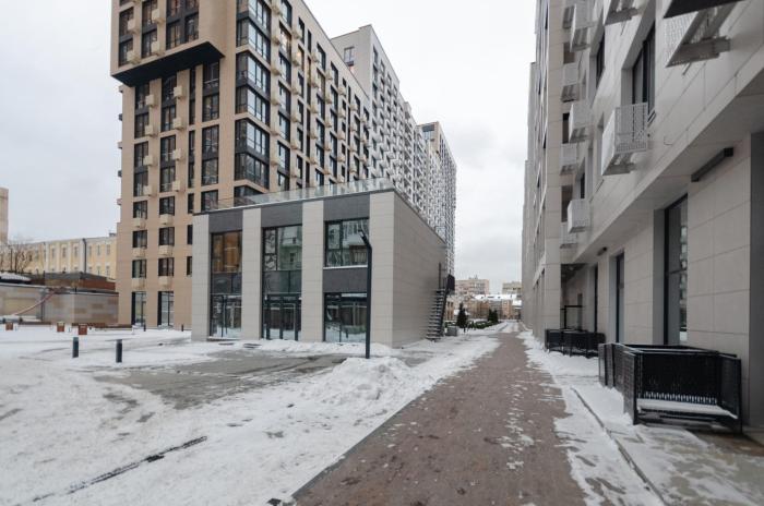 12 МММ ККК ЯГ 2 с вулиця Бульварно-Кудрявська, 17