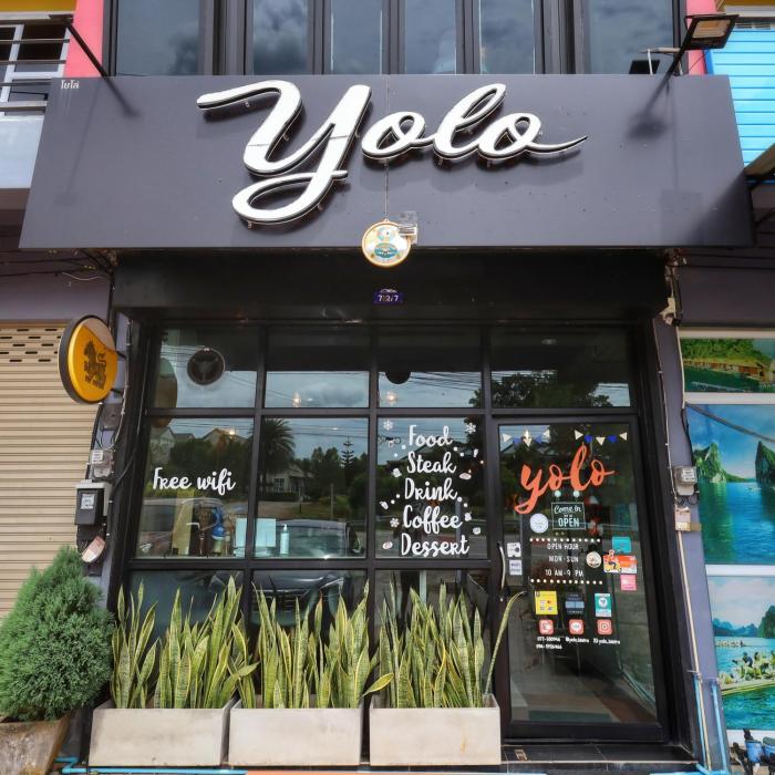 YOLO Loft House Private Group Stay