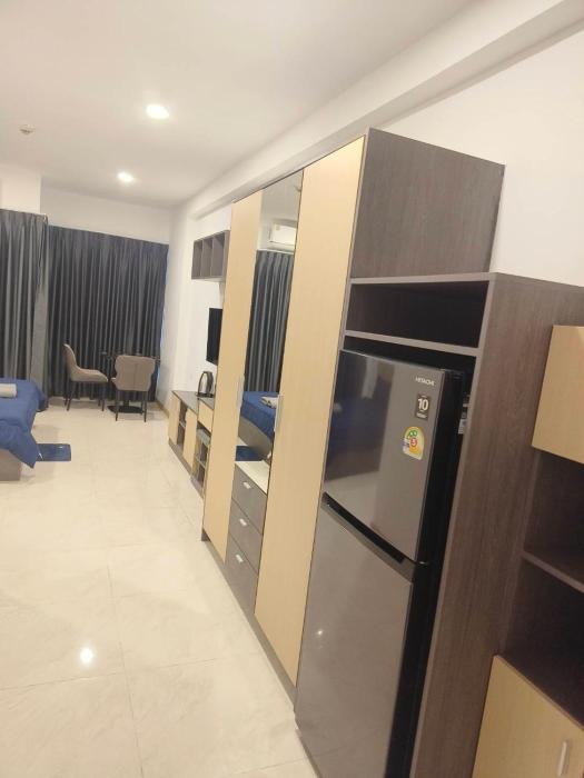 Lucky Resident Phuket By Paragon