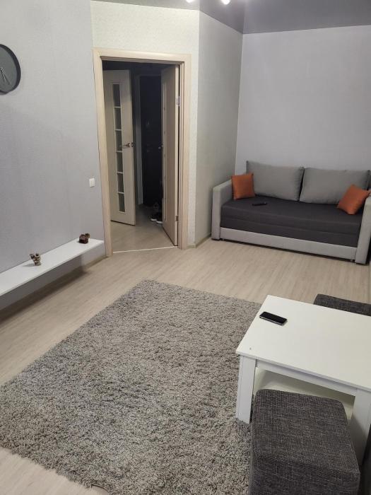 Жк Святопетрівський