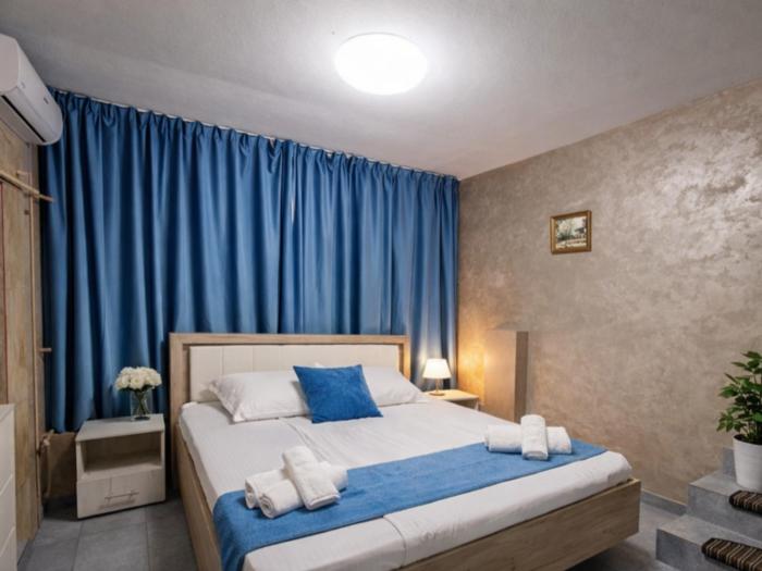 Pensiunea Pelican Relax Tulcea