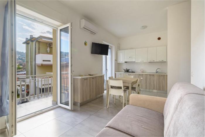 Casa Vacanza Raggio di Sole