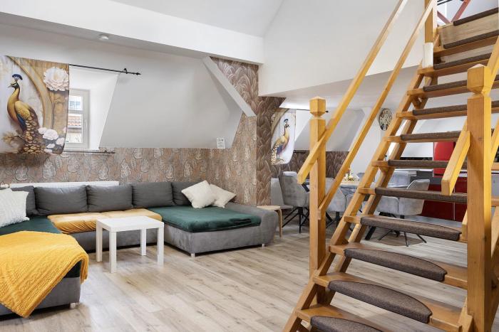 Vierjahreszeiten Herbst