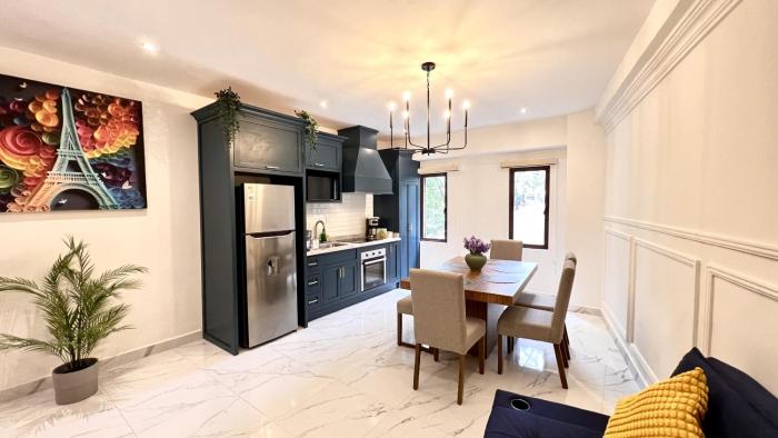 Vicarello en ValQuirico