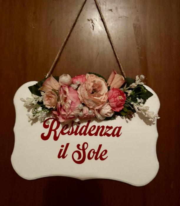 Residenza il Sole