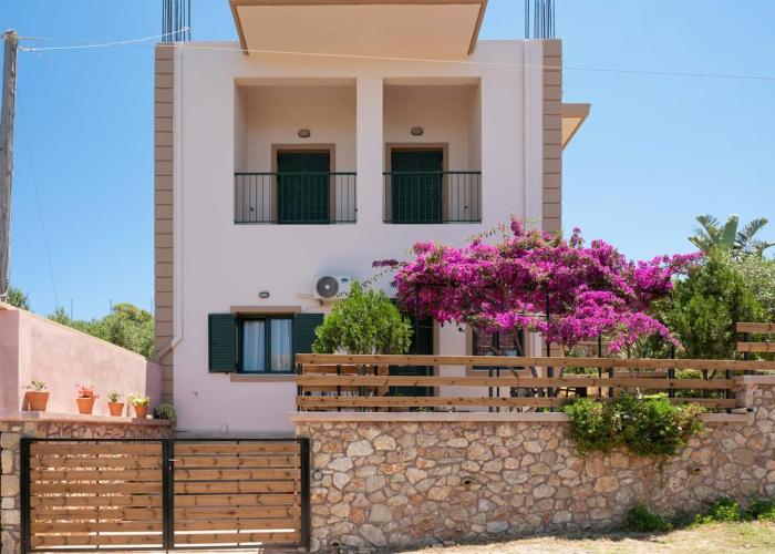 Chania Paradise Retreat 2