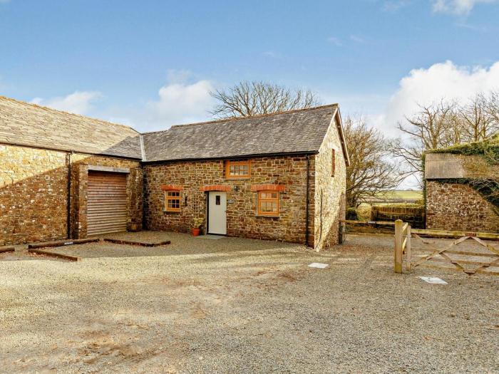 2 Bed in Bideford oc-46276