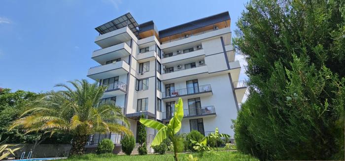Riva