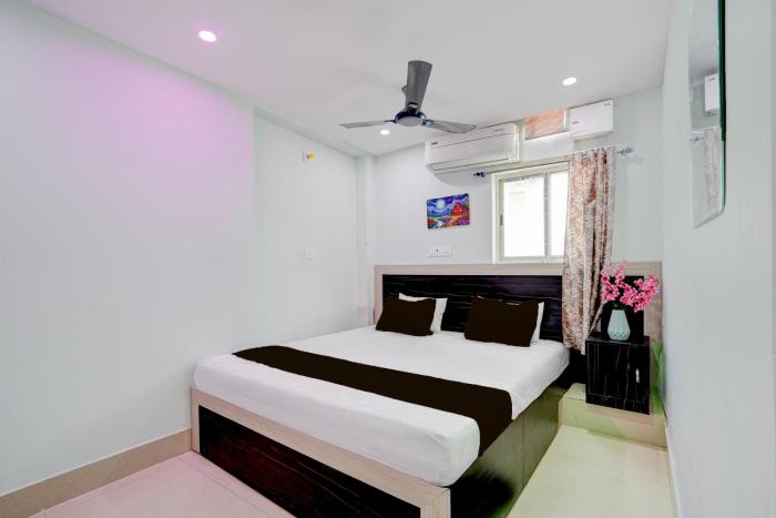 SPOT ON Hotel Royal