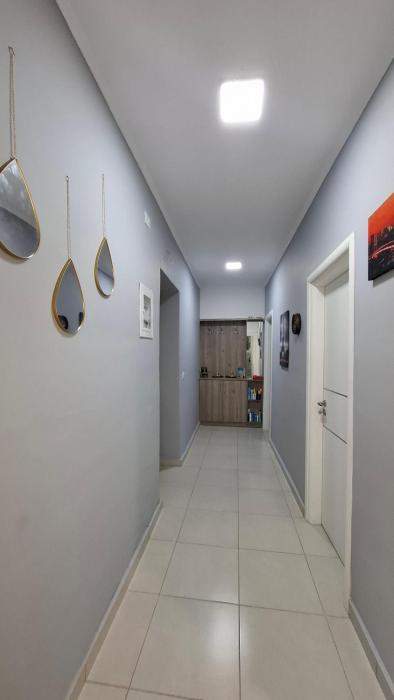 Beni s apartments"