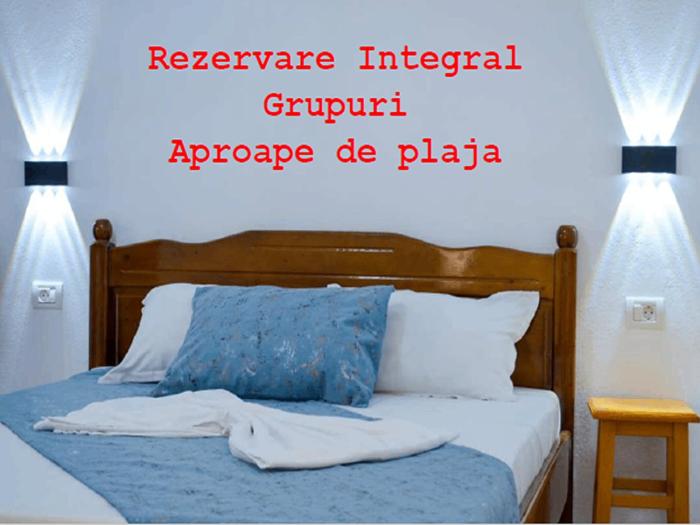 VIP next TIME Casa Vacanta