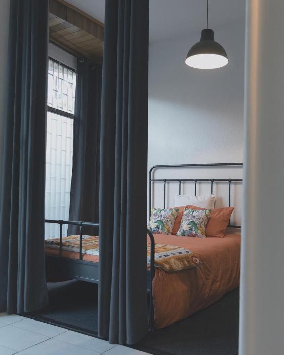 Untitled Porto Residence Loft & Photo Studio