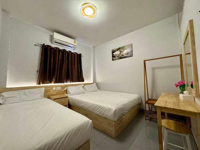 Refresh Home Betong