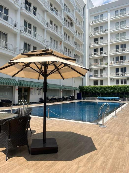 The Royal Suites Hotel, Gomti Nagar Lucknow