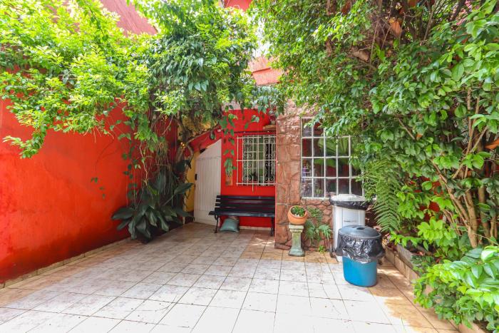 Vila Condeixa