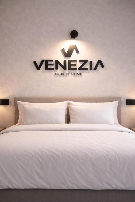 Venezia Tourist Home
