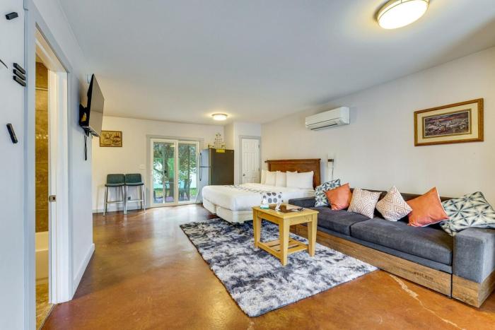 Scenic Home, Cozy & Luxury - Located in Heart of Moab