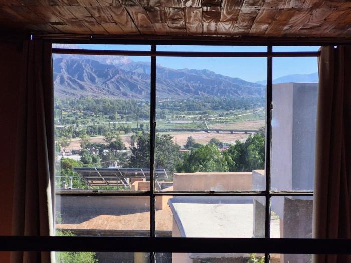 Casa Goyo III