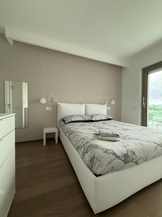 Casa Clio