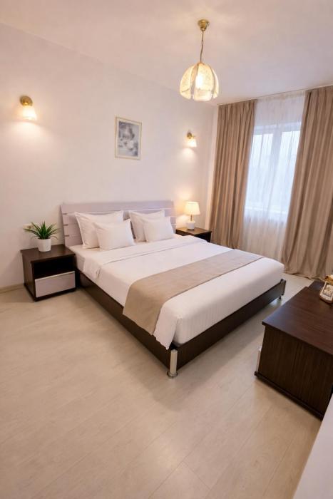 DREAM Apartment Brasov - Coresi