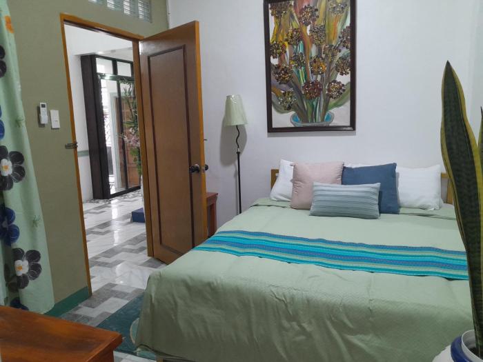 Solmana Suites