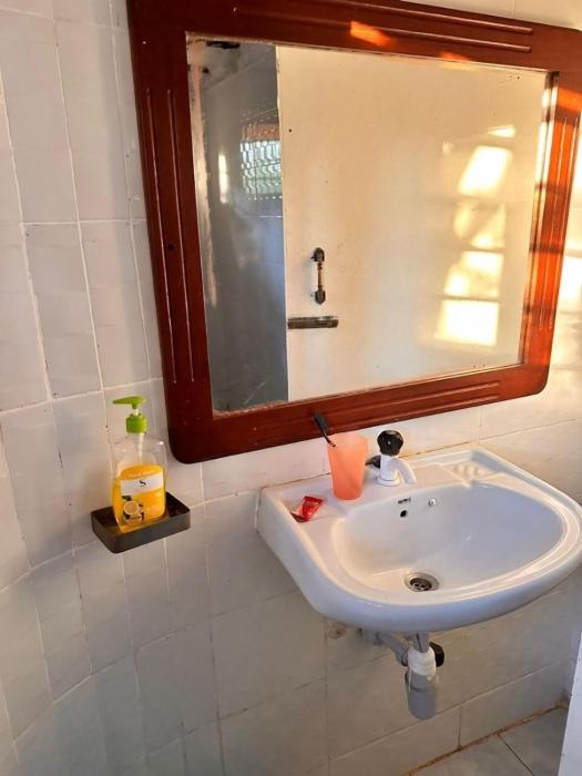 Kijani Cottages in Diani Beach