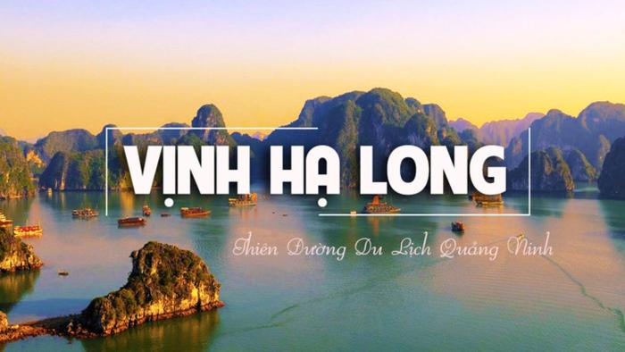 Halong Bay 2 Day 1 Night Cruise From Hanoi IncludesMeals