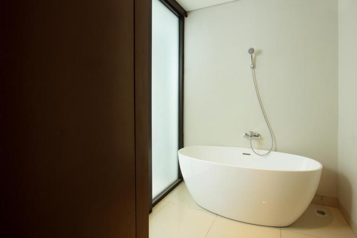 Louis Kienne Reserve Cikarang