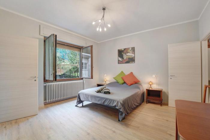 Ragamà Massino Visconti