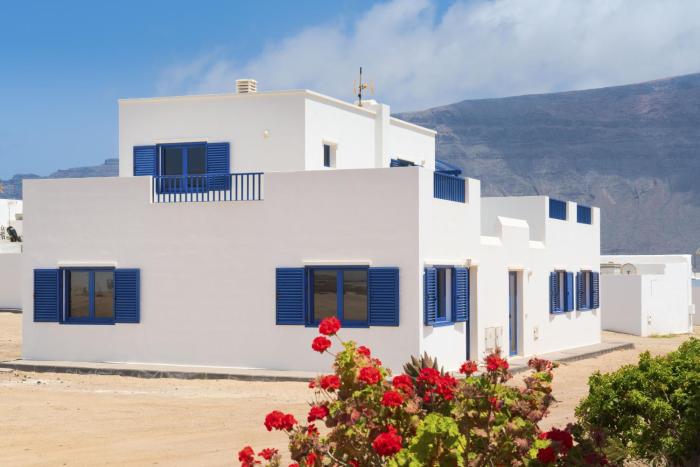 Apartmento Calima 3 by Escape Home