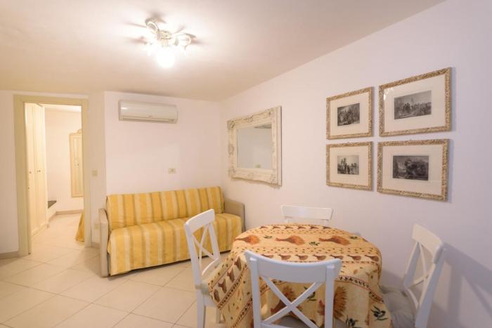 Casa Carla
