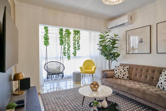 ®3BR{Swing~Experience} @AlamedaGymWiFi KidsZone