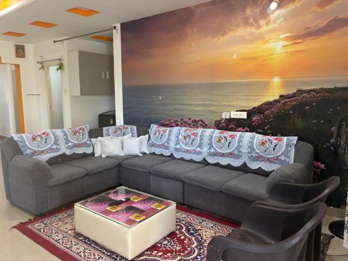 KDR homes