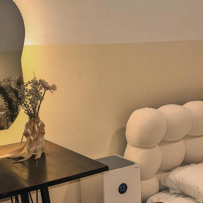 Aother House homestay in Quận 1 Hồ Chí Minh