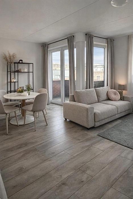 The Residence Enschede