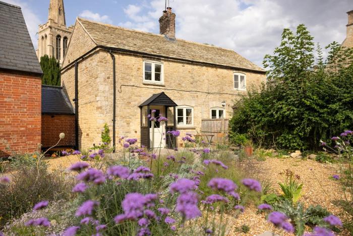Thyme Cottage, Bulwick - 2 bedroom Cottage