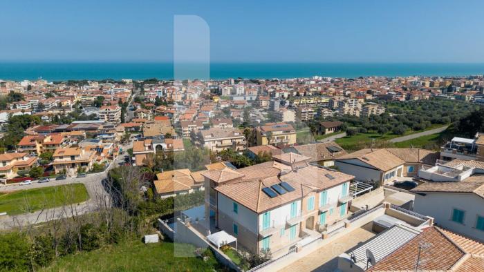 Homiday - Residenza Belvedere