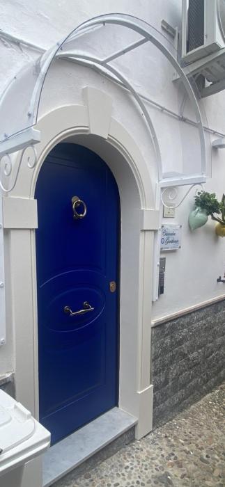 Chianalea Guesthouse