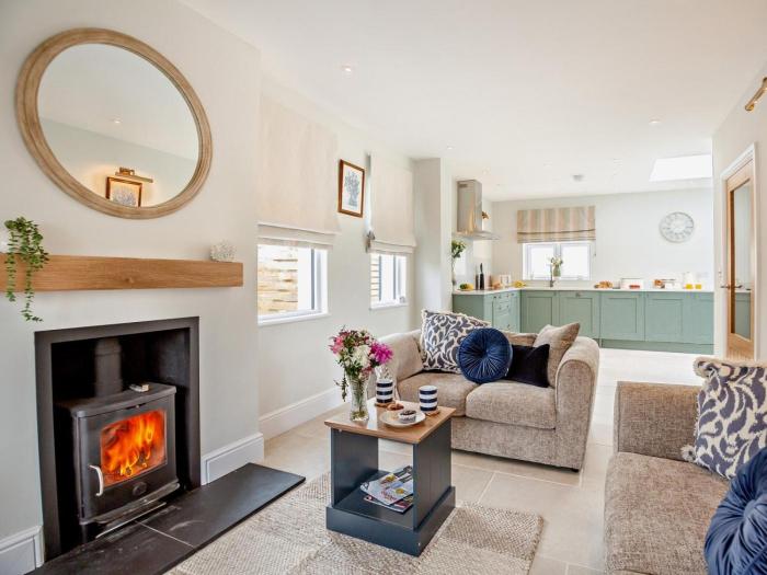 3 Bed in Pwllheli oc-95040